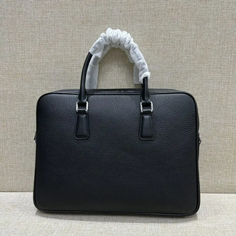 gucci aaa homme sac a main  s_11557771